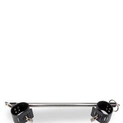 LOVE AND VIBES Barre De Contrainte BDSM -Sextoys boutique barre de contrainte bdsm 7