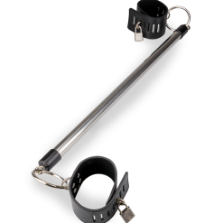 LOVE AND VIBES Barre De Contrainte BDSM -Sextoys boutique barre de contrainte bdsm 8