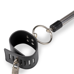 LOVE AND VIBES Barre De Contrainte BDSM -Sextoys boutique barre de contrainte bdsm 9