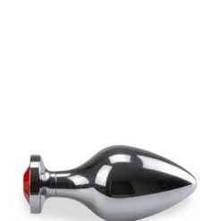 LOVE AND VIBES Bijou Anal Double Anneau Cockring Avec 3 Plugs 16 LOVE AND VIBES Bijou Anal Double Anneau Cockring Avec 3 Plugs -Sextoys boutique bijou anal double anneau cockring avec 3 plugs 8