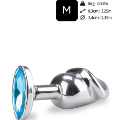 LOVE AND VIBES Bijou Anal Pénis