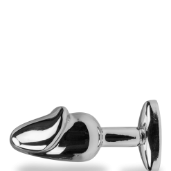 LOVE AND VIBES Bijou Anal Pénis 8 LOVE AND VIBES Bijou Anal Pénis -Sextoys boutique bijou anal penis 5