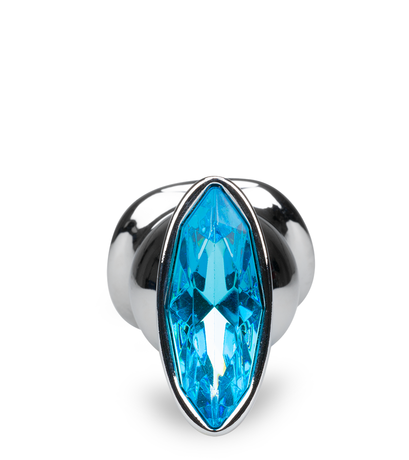 LOVE AND VIBES Bijou Anal Pénis 4 LOVE AND VIBES Bijou Anal Pénis – Image 4