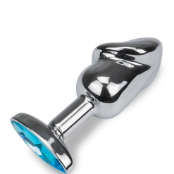 LOVE AND VIBES Bijou Anal Pénis 10 LOVE AND VIBES Bijou Anal Pénis -Sextoys boutique bijou anal penis 7