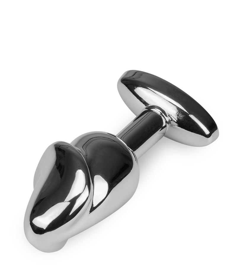 LOVE AND VIBES Bijou Anal Pénis 6 LOVE AND VIBES Bijou Anal Pénis – Image 6