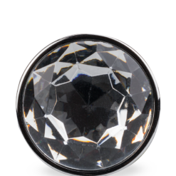 LOVE AND VIBES Bijou Anal Rosebud Chapelet - 7 Coloris -Sextoys boutique bijou anal rosebud chapelet 7 coloris 13