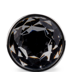 LOVE AND VIBES Bijou Anal Rosebud Chapelet - 7 Coloris -Sextoys boutique bijou anal rosebud chapelet 7 coloris 19