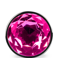 LOVE AND VIBES Bijou Anal Rosebud Chapelet - 7 Coloris -Sextoys boutique bijou anal rosebud chapelet 7 coloris 25