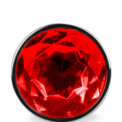 LOVE AND VIBES Bijou Anal Rosebud Chapelet - 7 Coloris -Sextoys boutique bijou anal rosebud chapelet 7 coloris 31