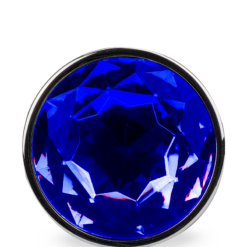 LOVE AND VIBES Bijou Anal Rosebud Chapelet - 7 Coloris -Sextoys boutique bijou anal rosebud chapelet 7 coloris 37