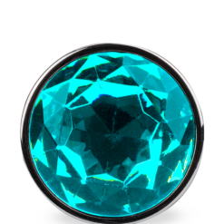 LOVE AND VIBES Bijou Anal Rosebud Chapelet - 7 Coloris -Sextoys boutique bijou anal rosebud chapelet 7 coloris 43