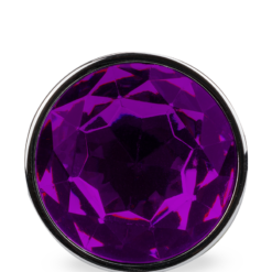 LOVE AND VIBES Bijou Anal Rosebud Chapelet - 7 Coloris -Sextoys boutique bijou anal rosebud chapelet 7 coloris 7