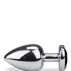 LOVE AND VIBES Bijou Anal Rosebud Coeur L - 7 Coloris -Sextoys boutique bijou anal rosebud coeur l 7 coloris 18