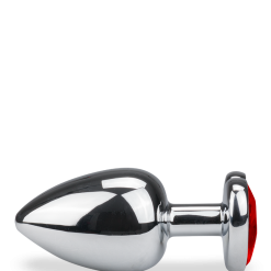 LOVE AND VIBES Bijou Anal Rosebud Coeur L - 7 Coloris -Sextoys boutique bijou anal rosebud coeur l 7 coloris 30