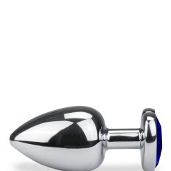 LOVE AND VIBES Bijou Anal Rosebud Coeur L - 7 Coloris -Sextoys boutique bijou anal rosebud coeur l 7 coloris 36