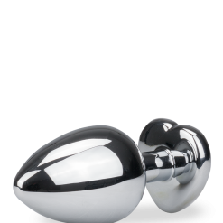 LOVE AND VIBES Bijou Anal Rosebud Coeur L - 7 Coloris -Sextoys boutique bijou anal rosebud coeur l 7 coloris 41