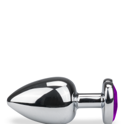 LOVE AND VIBES Bijou Anal Rosebud Coeur L - 7 Coloris -Sextoys boutique bijou anal rosebud coeur l 7 coloris 6