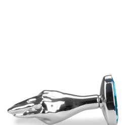 LOVE AND VIBES Bijou Anal Rosebud Fist Lovers 8 LOVE AND VIBES Bijou Anal Rosebud Fist Lovers -Sextoys boutique bijou anal rosebud fist lovers 6