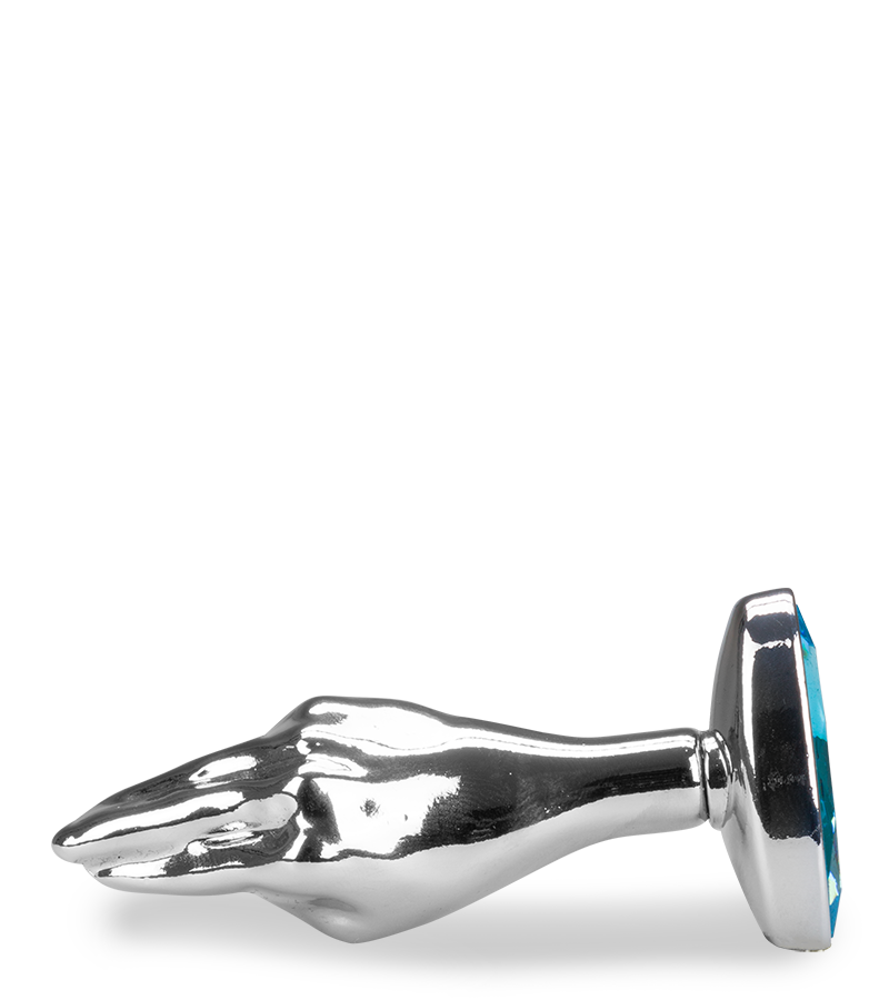 LOVE AND VIBES Bijou Anal Rosebud Fist Lovers 4 LOVE AND VIBES Bijou Anal Rosebud Fist Lovers – Image 4