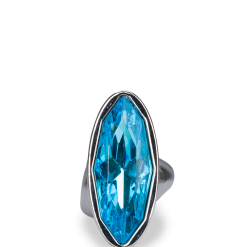 LOVE AND VIBES Bijou Anal Rosebud Fist Lovers 9 LOVE AND VIBES Bijou Anal Rosebud Fist Lovers -Sextoys boutique bijou anal rosebud fist lovers 7