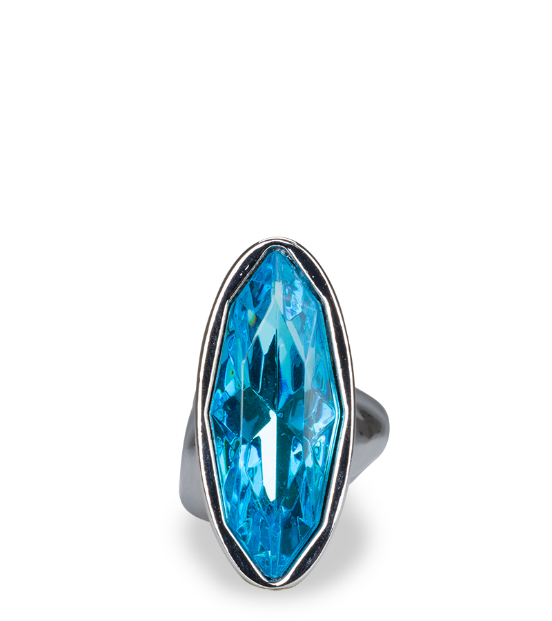 LOVE AND VIBES Bijou Anal Rosebud Fist Lovers 5 LOVE AND VIBES Bijou Anal Rosebud Fist Lovers – Image 5