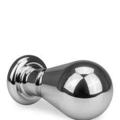 LOVE AND VIBES Bijou Anal Rosebud Gros Diamètre - 3 Tailles 35 LOVE AND VIBES Bijou Anal Rosebud Gros Diamètre - 3 Tailles -Sextoys boutique bijou anal rosebud gros diametre 3 tailles 11