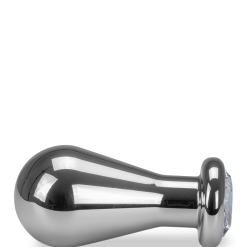 LOVE AND VIBES Bijou Anal Rosebud Gros Diamètre - 3 Tailles 36 LOVE AND VIBES Bijou Anal Rosebud Gros Diamètre - 3 Tailles -Sextoys boutique bijou anal rosebud gros diametre 3 tailles 12