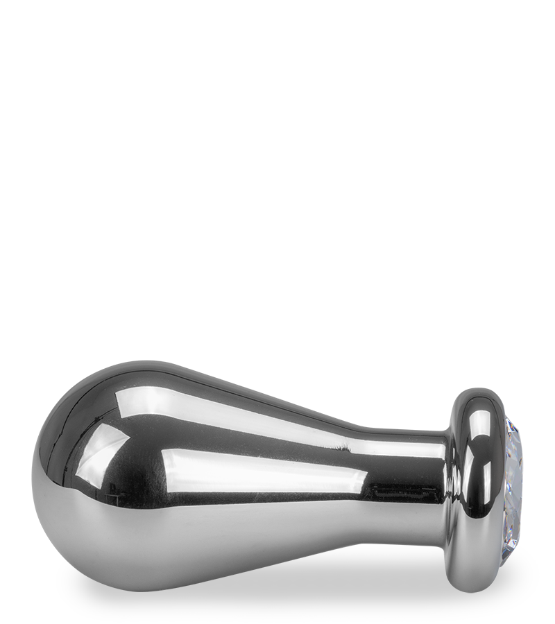 LOVE AND VIBES Bijou Anal Rosebud Gros Diamètre - 3 Tailles 10 LOVE AND VIBES Bijou Anal Rosebud Gros Diamètre - 3 Tailles – Image 10