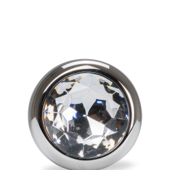 LOVE AND VIBES Bijou Anal Rosebud Gros Diamètre - 3 Tailles 37 LOVE AND VIBES Bijou Anal Rosebud Gros Diamètre - 3 Tailles -Sextoys boutique bijou anal rosebud gros diametre 3 tailles 13