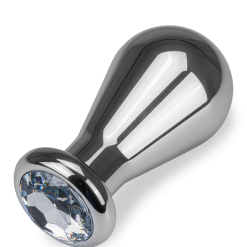 LOVE AND VIBES Bijou Anal Rosebud Gros Diamètre - 3 Tailles 38 LOVE AND VIBES Bijou Anal Rosebud Gros Diamètre - 3 Tailles -Sextoys boutique bijou anal rosebud gros diametre 3 tailles 14