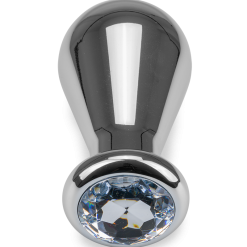 LOVE AND VIBES Bijou Anal Rosebud Gros Diamètre - 3 Tailles 39 LOVE AND VIBES Bijou Anal Rosebud Gros Diamètre - 3 Tailles -Sextoys boutique bijou anal rosebud gros diametre 3 tailles 15