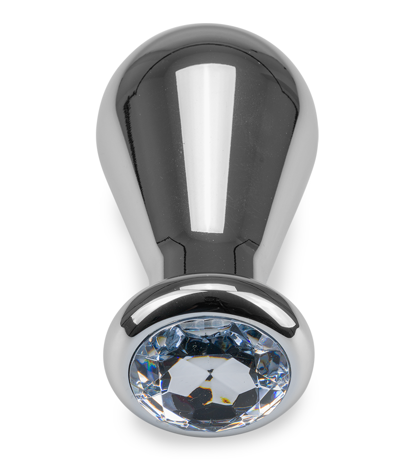 LOVE AND VIBES Bijou Anal Rosebud Gros Diamètre - 3 Tailles 13 LOVE AND VIBES Bijou Anal Rosebud Gros Diamètre - 3 Tailles – Image 13