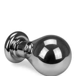 LOVE AND VIBES Bijou Anal Rosebud Gros Diamètre - 3 Tailles 41 LOVE AND VIBES Bijou Anal Rosebud Gros Diamètre - 3 Tailles -Sextoys boutique bijou anal rosebud gros diametre 3 tailles 17