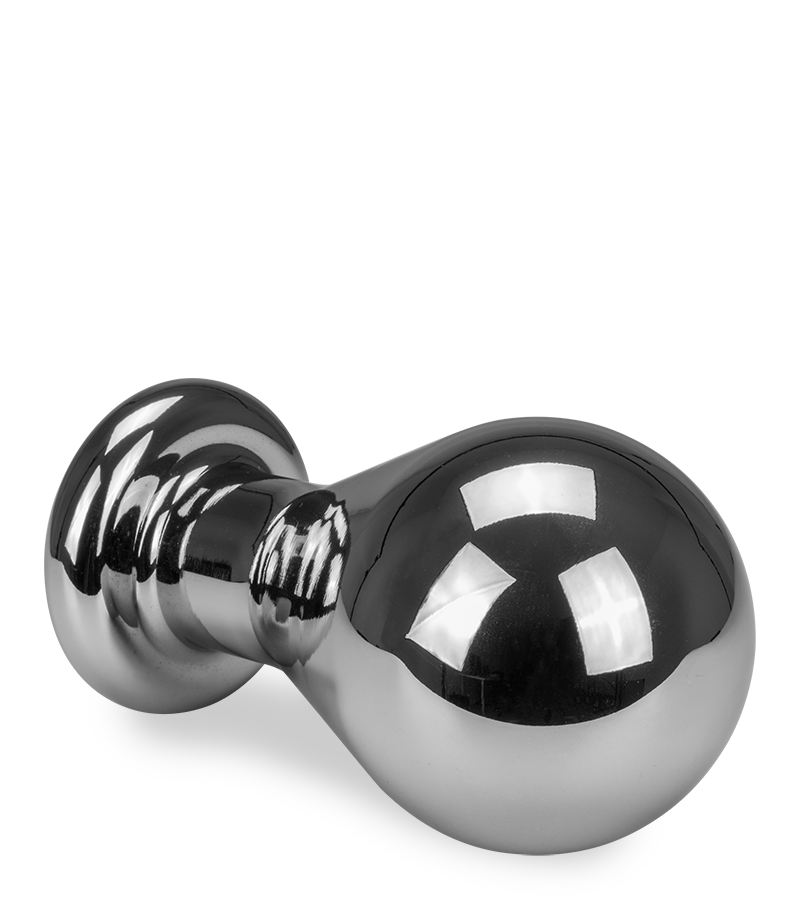 LOVE AND VIBES Bijou Anal Rosebud Gros Diamètre - 3 Tailles 15 LOVE AND VIBES Bijou Anal Rosebud Gros Diamètre - 3 Tailles – Image 15