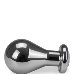 LOVE AND VIBES Bijou Anal Rosebud Gros Diamètre - 3 Tailles 42 LOVE AND VIBES Bijou Anal Rosebud Gros Diamètre - 3 Tailles -Sextoys boutique bijou anal rosebud gros diametre 3 tailles 18