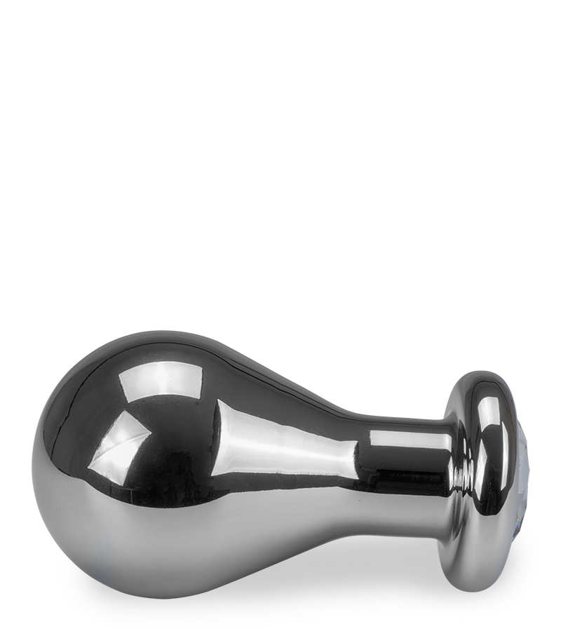 LOVE AND VIBES Bijou Anal Rosebud Gros Diamètre - 3 Tailles 16 LOVE AND VIBES Bijou Anal Rosebud Gros Diamètre - 3 Tailles – Image 16