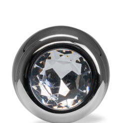 LOVE AND VIBES Bijou Anal Rosebud Gros Diamètre - 3 Tailles 43 LOVE AND VIBES Bijou Anal Rosebud Gros Diamètre - 3 Tailles -Sextoys boutique bijou anal rosebud gros diametre 3 tailles 19