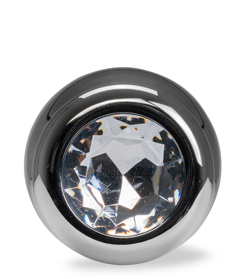 LOVE AND VIBES Bijou Anal Rosebud Gros Diamètre - 3 Tailles 17 LOVE AND VIBES Bijou Anal Rosebud Gros Diamètre - 3 Tailles – Image 17