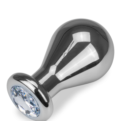 LOVE AND VIBES Bijou Anal Rosebud Gros Diamètre - 3 Tailles 44 LOVE AND VIBES Bijou Anal Rosebud Gros Diamètre - 3 Tailles -Sextoys boutique bijou anal rosebud gros diametre 3 tailles 20