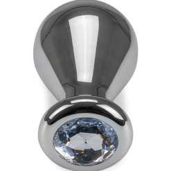 LOVE AND VIBES Bijou Anal Rosebud Gros Diamètre - 3 Tailles 45 LOVE AND VIBES Bijou Anal Rosebud Gros Diamètre - 3 Tailles -Sextoys boutique bijou anal rosebud gros diametre 3 tailles 21