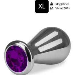 LOVE AND VIBES Bijou Anal Rosebud Gros Diamètre - 3 Tailles 46 LOVE AND VIBES Bijou Anal Rosebud Gros Diamètre - 3 Tailles -Sextoys boutique bijou anal rosebud gros diametre 3 tailles 22