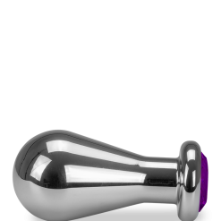 LOVE AND VIBES Bijou Anal Rosebud Gros Diamètre - 3 Tailles 48 LOVE AND VIBES Bijou Anal Rosebud Gros Diamètre - 3 Tailles -Sextoys boutique bijou anal rosebud gros diametre 3 tailles 24