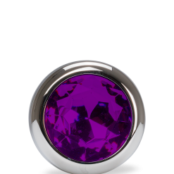 LOVE AND VIBES Bijou Anal Rosebud Gros Diamètre - 3 Tailles 49 LOVE AND VIBES Bijou Anal Rosebud Gros Diamètre - 3 Tailles -Sextoys boutique bijou anal rosebud gros diametre 3 tailles 25