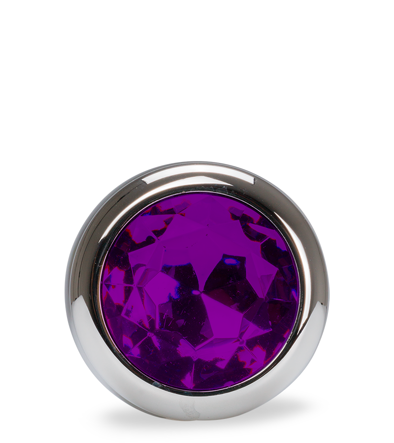 LOVE AND VIBES Bijou Anal Rosebud Gros Diamètre - 3 Tailles 23 LOVE AND VIBES Bijou Anal Rosebud Gros Diamètre - 3 Tailles – Image 23