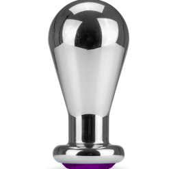 LOVE AND VIBES Bijou Anal Rosebud Gros Diamètre - 3 Tailles 50 LOVE AND VIBES Bijou Anal Rosebud Gros Diamètre - 3 Tailles -Sextoys boutique bijou anal rosebud gros diametre 3 tailles 26