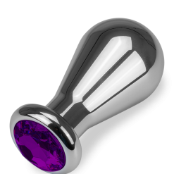 LOVE AND VIBES Bijou Anal Rosebud Gros Diamètre - 3 Tailles 51 LOVE AND VIBES Bijou Anal Rosebud Gros Diamètre - 3 Tailles -Sextoys boutique bijou anal rosebud gros diametre 3 tailles 27