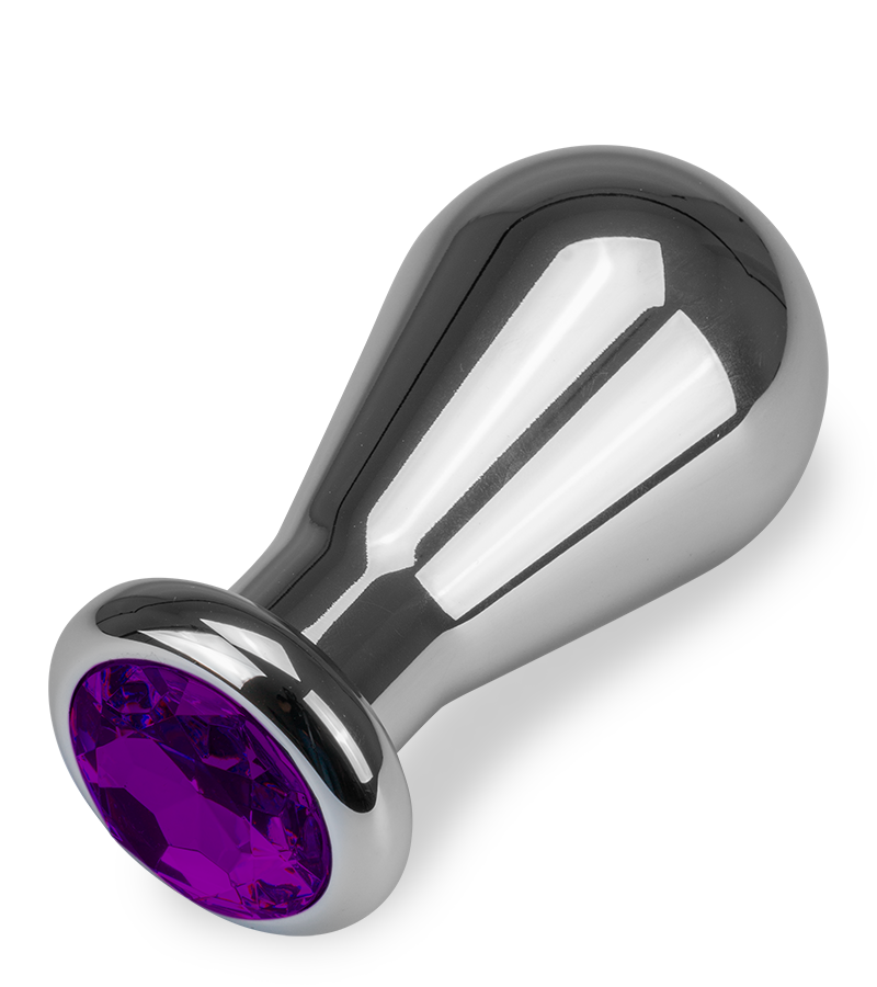 LOVE AND VIBES Bijou Anal Rosebud Gros Diamètre - 3 Tailles 25 LOVE AND VIBES Bijou Anal Rosebud Gros Diamètre - 3 Tailles – Image 25