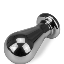 LOVE AND VIBES Bijou Anal Rosebud Gros Diamètre - 3 Tailles 52 LOVE AND VIBES Bijou Anal Rosebud Gros Diamètre - 3 Tailles -Sextoys boutique bijou anal rosebud gros diametre 3 tailles 28