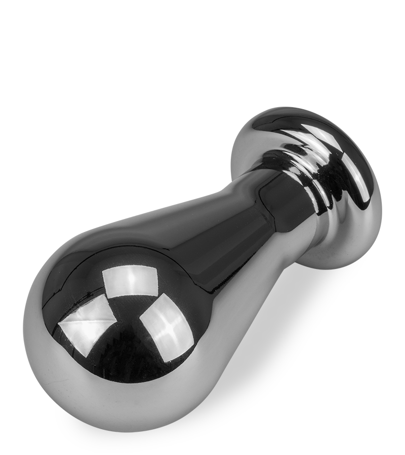 LOVE AND VIBES Bijou Anal Rosebud Gros Diamètre - 3 Tailles 26 LOVE AND VIBES Bijou Anal Rosebud Gros Diamètre - 3 Tailles – Image 26