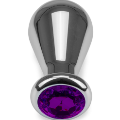 LOVE AND VIBES Bijou Anal Rosebud Gros Diamètre - 3 Tailles 53 LOVE AND VIBES Bijou Anal Rosebud Gros Diamètre - 3 Tailles -Sextoys boutique bijou anal rosebud gros diametre 3 tailles 29